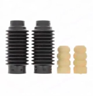 Сервісний комп-кт амортизатора KYB 910008