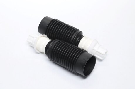 Сервісний комп-кт амортизатора KYB 910014