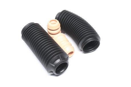 Пильовик амортизатора компл. передн. (Kayaba) KYB 910015