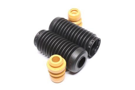 Пильовик амортизатора компл. передн. (Kayaba) KYB 910017