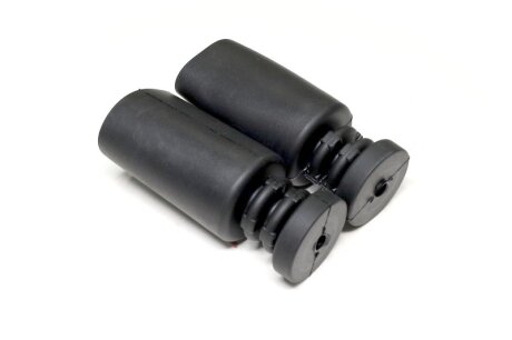 Захисний комплект амортизатора KYB 910019