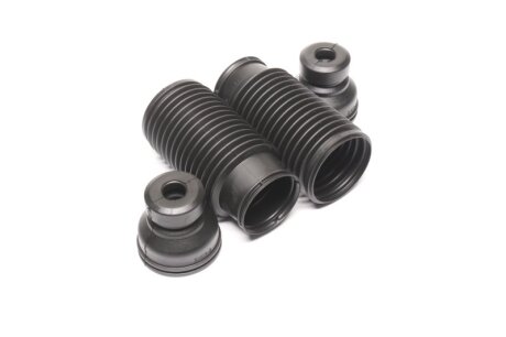 Захисний комплект амортизатора KYB 910021