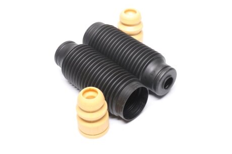 Пильовик амортизатора компл. передн. (Kayaba) KYB 910022