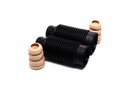 Пильовик аморт. компл. HYUNDAI SANTA FE передн. (Kayaba) KYB 910023