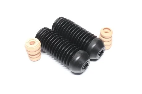 Пильовик амортизатора компл. передн. (вир-во Kayaba) KYB 910024