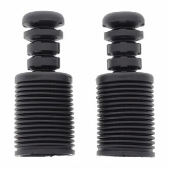 Сервісний комп-кт амортизатора KYB 910029