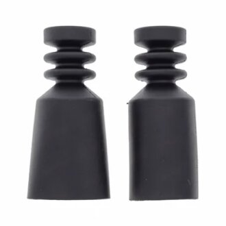 Сервісний комп-кт амортизатора KYB 910031