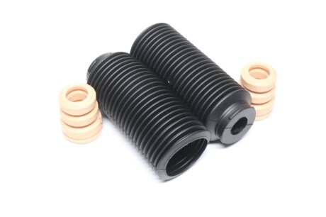 Пильовик амортизатора компл. передн. (Kayaba) KYB 910033