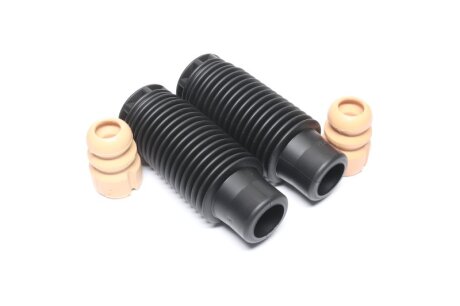 Пильовик з відбійником амортизатора Peugeot 206 компл. передн. (Kayaba) KYB 910041