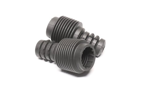 Пыльник амортизатора компл. передн. (Kayaba) KYB 910042