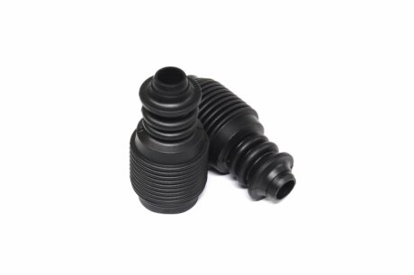 Пильовик амортизатора компл. передн. (Kayaba) KYB 910043