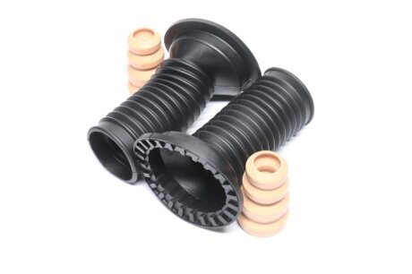 Сервісний комп-кт амортизатора KYB 910048