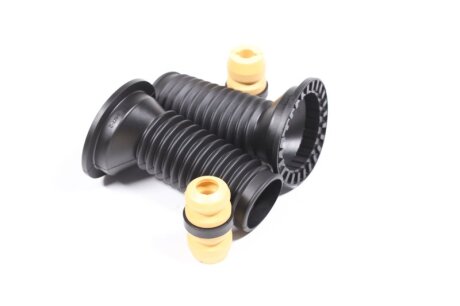 Пильовик амортизатора компл. передн. (Kayaba) KYB 910049