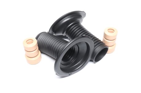 Пильовик амортизатора компл. передн. (Kayaba) KYB 910050