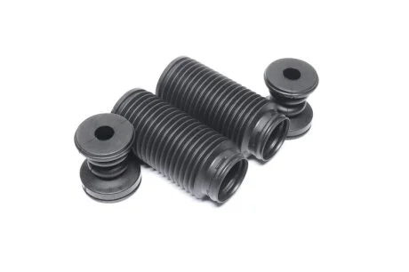 Пыльник амортизатора компл. задн. (пр-во Kayaba) KYB 910062