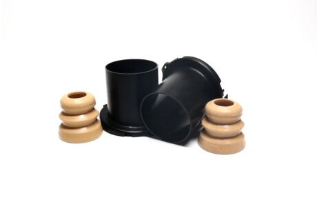 Сервісний комп-кт амортизатора KYB 910063