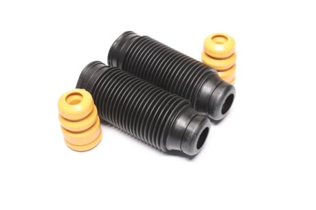 Пильовик амортизатора компл. задн. (Kayaba) KYB 910064