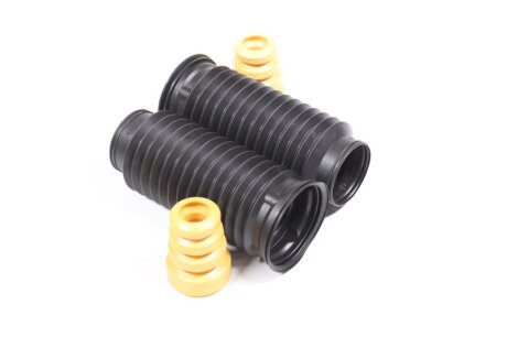 Сервісний комп-кт амортизатора KYB 910066