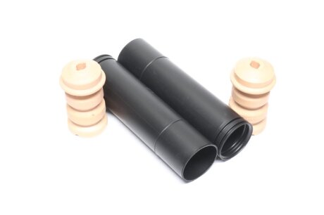 Пильовик амортизатора компл. задн. (Kayaba) KYB 910068