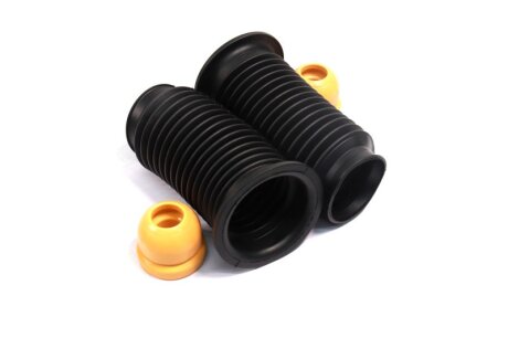 Пильовик з відбійником аморт. Opel Astra H передн. компл. (Kayaba) KYB 910069