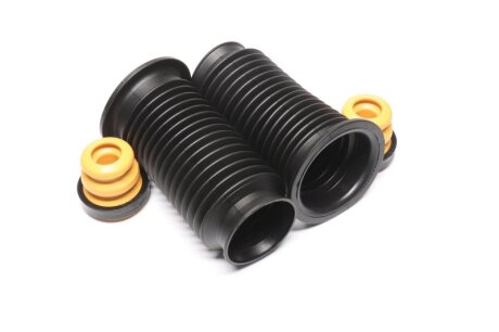 Пильовик амортизатора компл. передн. (Kayaba) KYB 910071