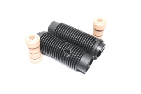 Пильовик амортизатора компл. задн. (Kayaba) KYB 910072