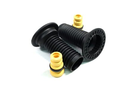 Пильовик амортизатора компл. передн. (Kayaba) KYB 910074