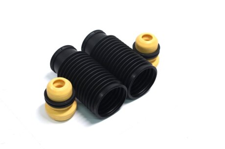 Пильовик амортизатора компл. передн. (Kayaba) KYB 910075