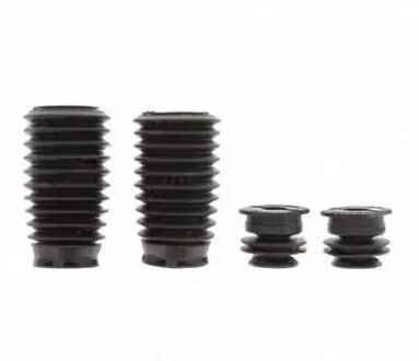 Сервісний комп-кт амортизатора KYB 910080