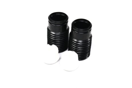 Пильовик з відбійником аморт. Daewoo Lanos (1997-) компл. передн. (Kayaba) KYB 910083