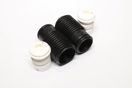 Пильовик амортизатора компл. передн./задн. (Kayaba) KYB 910085