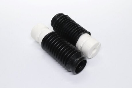 Пильовик амортизатора компл. задн. (Kayaba) KYB 910087