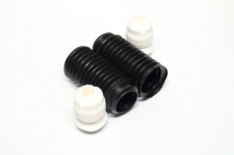 Пильовик з відбійником амортизатора VAG компл. передн. (Kayaba) KYB 910088