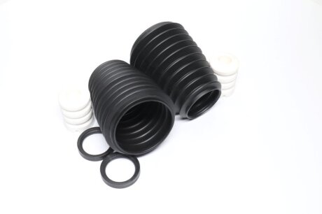 Сервісний комп-кт амортизатора KYB 910089