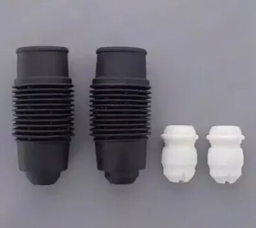 Сервісний комп-кт амортизатора KYB 910090