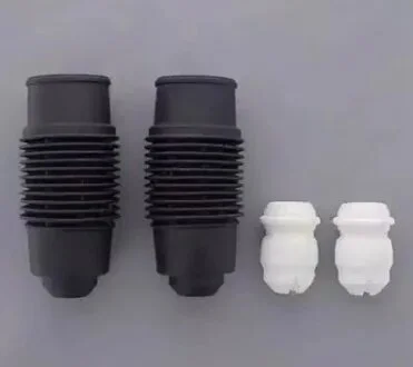 Захисний комплект амортизатора KYB 910090