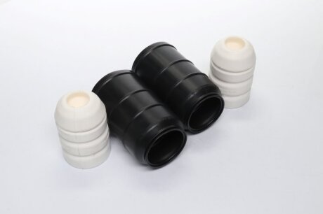 Сервісний комп-кт амортизатора KYB 910091