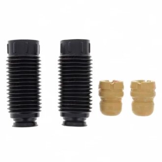 Захисний комплект амортизатора KYB 910092