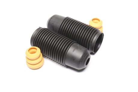 Пильовик амортизатора компл. передн. (Kayaba) KYB 910093