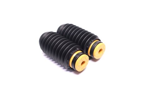 Пильовик аморт. компл. MB A-CLASS (168) передн. (Kayaba) KYB 910098