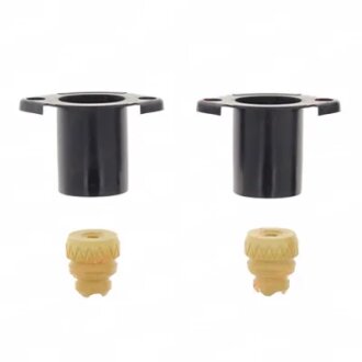 Сервісний комп-кт амортизатора KYB 910103