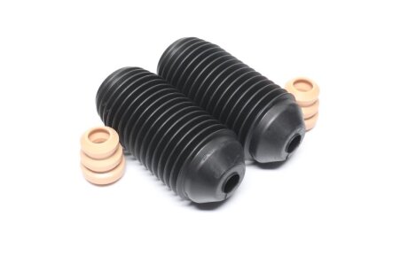 Сервісний комп-кт амортизатора KYB 910105