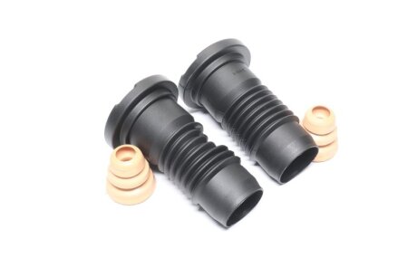 Пильовик з відбійником амортизатора Mazda 6 компл. передн. (Kayaba) KYB 910106