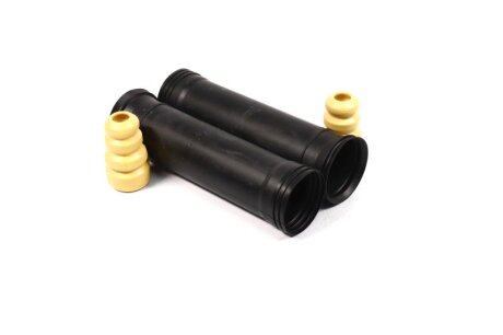 Сервісний комп-кт амортизатора KYB 910109