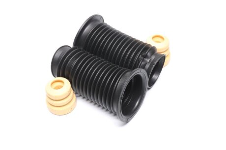 Пильовик амортизатора компл. передн. (Kayaba) KYB 910112