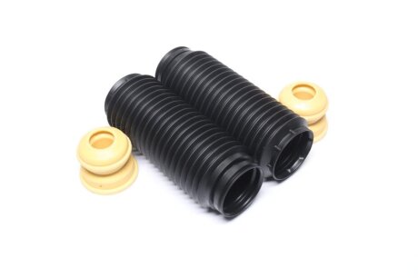 Сервісний комп-кт амортизатора KYB 910113