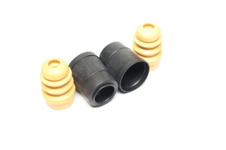 Пильовик з відбійником аморт. AUDI передн. компл. (Kayaba) KYB 910116