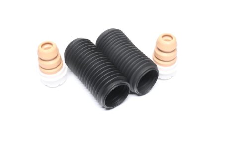 Пильовик амортизатора компл. передн. (Kayaba) KYB 910126