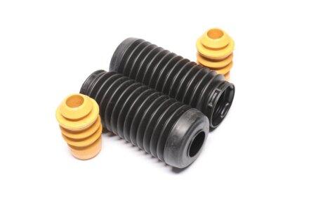 Пильовик амортизатора компл. передн. (Kayaba) KYB 910127