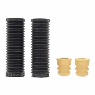 Захисний комплект амортизатора KYB 910128